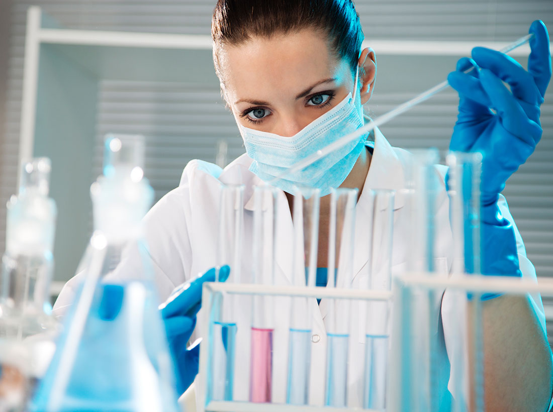 Aktuelles MESYCON GMBH Medien Systeme Konzepte