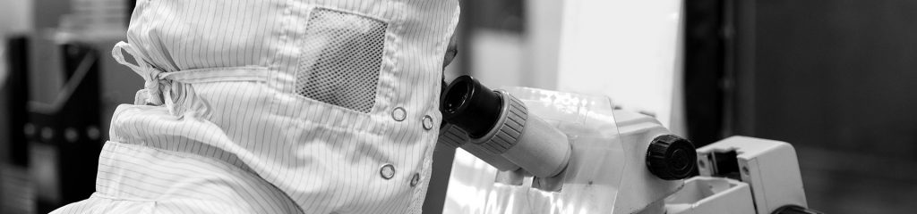 Kryotechnik MESYCON GMBH Medien Systeme Konzepte