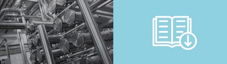 Home MESYCON GMBH Medien Systeme Konzepte